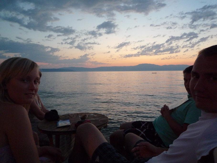 P1030144.jpg