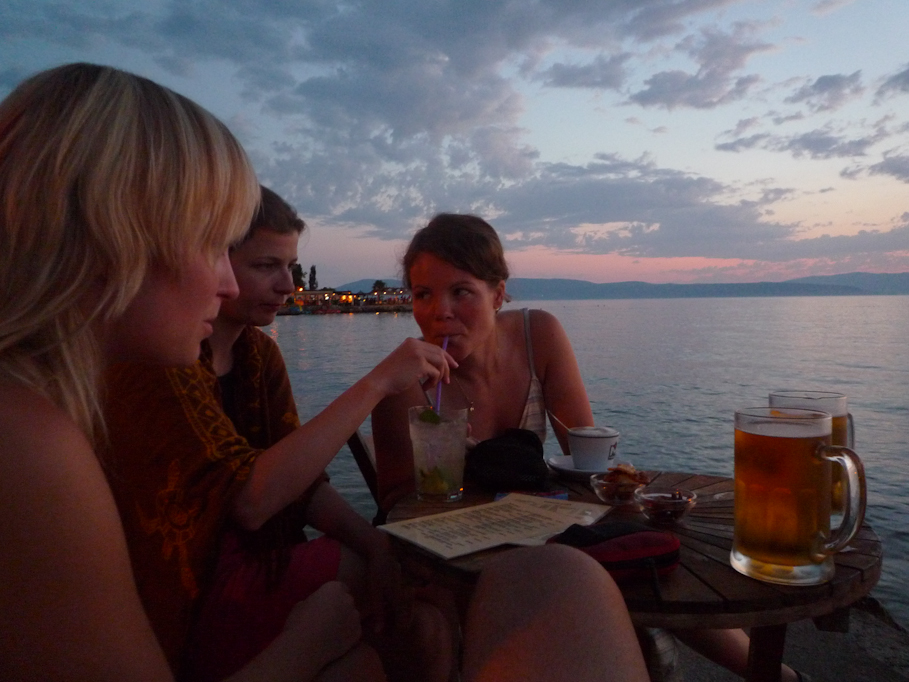 P1030146.jpg