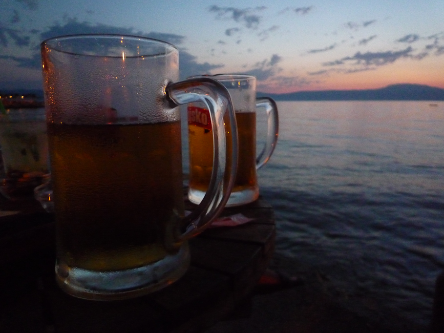 P1030151.jpg