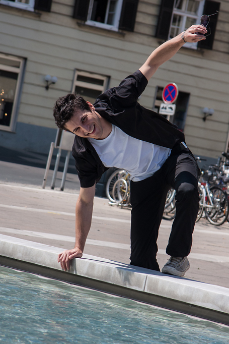 5778_iso320_2011-07-01_-_14_42_12.jpg