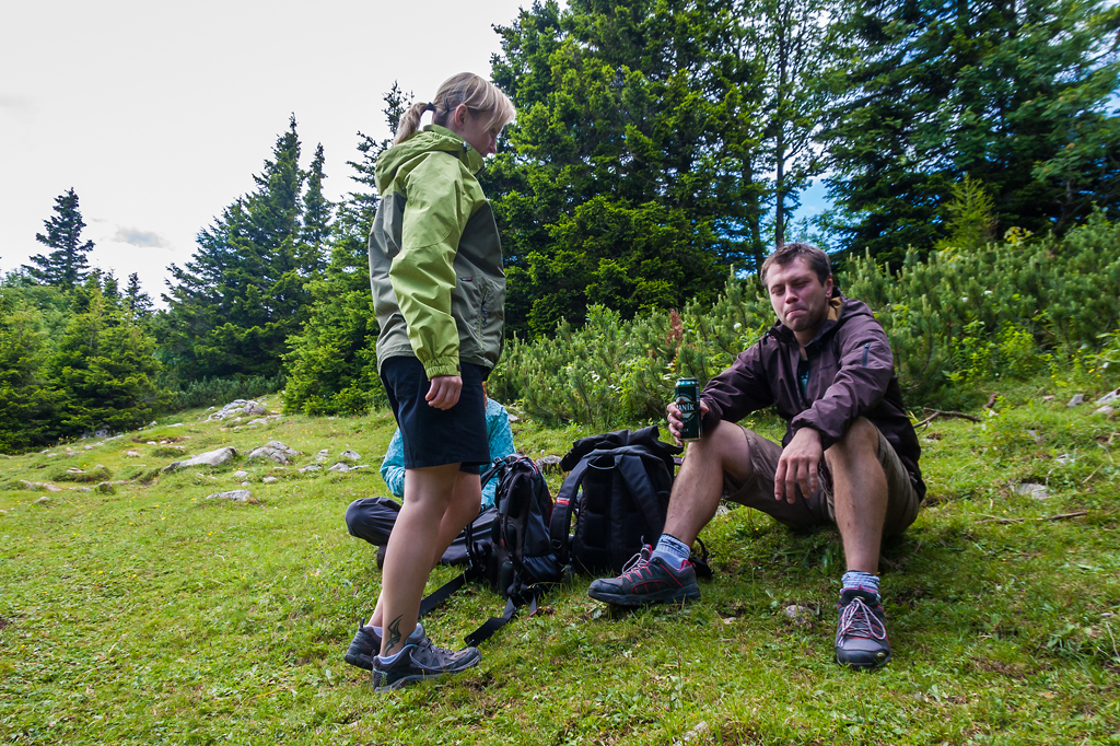 5909_iso640_2011-07-02_-_13_46_26.jpg