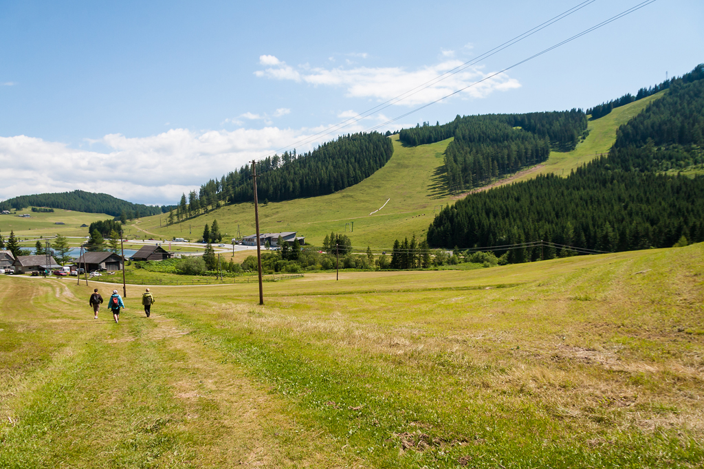 5911_iso250_2011-07-02_-_15_08_16.jpg