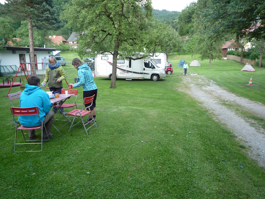 P1030090.jpg