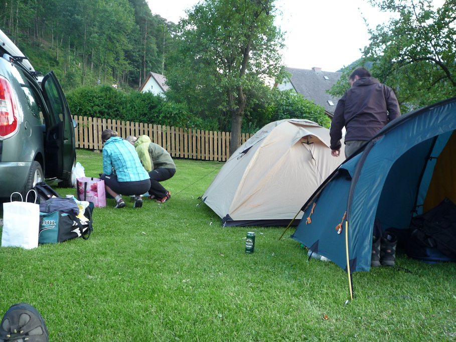 P1030099.jpg
