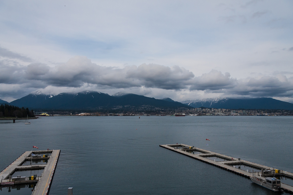 06807_iso400_2012-03-11_-_16_02_15.jpg