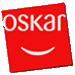 S Oskar